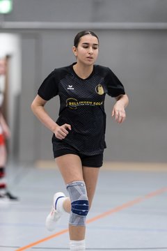 Bild 81 - wBJ Futsalmeisterschaft Vorrunde